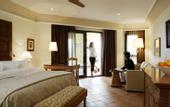 Туры в отель InterContinental Mar Menor Golf Resort and Spa