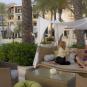 Туры в отель InterContinental Mar Menor Golf Resort and Spa, оператор Anex Tour