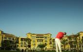 Туры в отель InterContinental Mar Menor Golf Resort and Spa