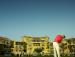 Туры в InterContinental Mar Menor Golf Resort and Spa