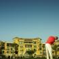 Туры в отель InterContinental Mar Menor Golf Resort and Spa, оператор Anex Tour