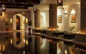 Туры в отель InterContinental Mar Menor Golf Resort and Spa
