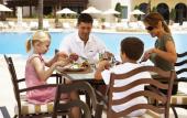 Туры в отель InterContinental Mar Menor Golf Resort and Spa