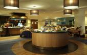 Туры в отель InterContinental Mar Menor Golf Resort and Spa