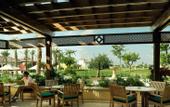 Туры в отель InterContinental Mar Menor Golf Resort and Spa
