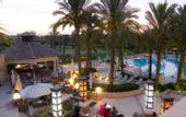 Туры в отель InterContinental Mar Menor Golf Resort and Spa