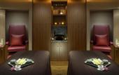 Туры в отель InterContinental Mar Menor Golf Resort and Spa