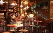 Туры в отель InterContinental Mar Menor Golf Resort and Spa