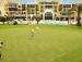 Туры в InterContinental Mar Menor Golf Resort and Spa