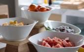 Туры в отель Home2 Suites by Hilton Fuzhou Cangshan