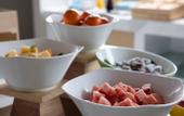 Туры в отель Home2 Suites by Hilton Fuzhou Cangshan
