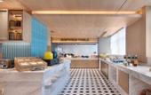 Туры в отель Home2 Suites by Hilton Fuzhou Cangshan
