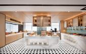 Туры в отель Home2 Suites by Hilton Fuzhou Cangshan