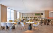 Туры в отель Home2 Suites by Hilton Fuzhou Cangshan