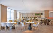 Туры в отель Home2 Suites by Hilton Fuzhou Cangshan
