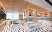 Туры в отель Home2 Suites by Hilton Fuzhou Cangshan