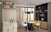 Туры в отель Home2 Suites by Hilton Fuzhou Cangshan