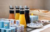 Туры в отель Home2 Suites by Hilton Fuzhou Cangshan