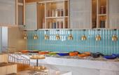Туры в отель Home2 Suites by Hilton Fuzhou Cangshan