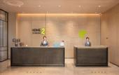 Туры в отель Home2 Suites by Hilton Fuzhou Cangshan