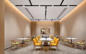 Туры в отель Home2 Suites by Hilton Fuzhou Cangshan