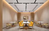 Туры в отель Home2 Suites by Hilton Fuzhou Cangshan