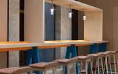 Туры в отель Home2 Suites by Hilton Fuzhou Cangshan