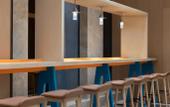 Туры в отель Home2 Suites by Hilton Fuzhou Cangshan