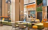 Туры в отель Home2 Suites by Hilton Fuzhou Cangshan