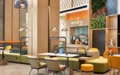 Туры в отель Home2 Suites by Hilton Fuzhou Cangshan