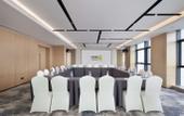 Туры в отель Home2 Suites by Hilton Fuzhou Cangshan