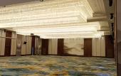 Туры в отель Home2 Suites by Hilton Fuzhou Cangshan