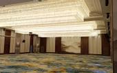 Туры в отель Home2 Suites by Hilton Fuzhou Cangshan