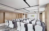 Туры в отель Home2 Suites by Hilton Fuzhou Cangshan