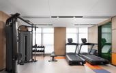 Туры в отель Home2 Suites by Hilton Fuzhou Cangshan