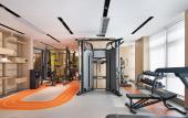 Туры в отель Home2 Suites by Hilton Fuzhou Cangshan