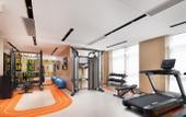 Туры в отель Home2 Suites by Hilton Fuzhou Cangshan