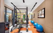 Туры в отель Home2 Suites by Hilton Fuzhou Cangshan