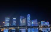 Туры в отель Home2 Suites by Hilton Fuzhou Cangshan
