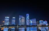 Туры в отель Home2 Suites by Hilton Fuzhou Cangshan