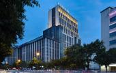 Туры в отель Home2 Suites by Hilton Fuzhou Cangshan