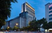 Туры в отель Home2 Suites by Hilton Fuzhou Cangshan
