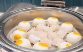 Туры в отель Home2 Suites by Hilton Fuzhou Cangshan