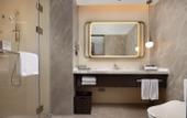 Туры в отель Home2 Suites by Hilton Fuzhou Cangshan