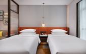 Туры в отель Home2 Suites by Hilton Fuzhou Cangshan