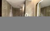 Туры в отель Home2 Suites by Hilton Fuzhou Cangshan