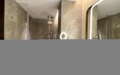 Туры в отель Home2 Suites by Hilton Fuzhou Cangshan