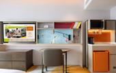 Туры в отель Home2 Suites by Hilton Fuzhou Cangshan