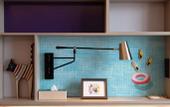 Туры в отель Home2 Suites by Hilton Fuzhou Cangshan