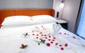 Туры в отель Home2 Suites by Hilton Fuzhou Cangshan